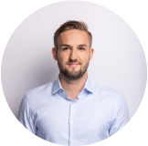 Petr Handl&iacute;ř