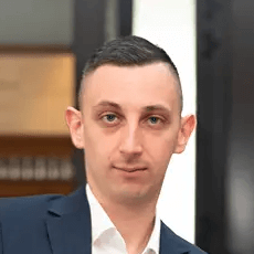 Tom&aacute;&scaron; Defeld